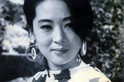 Veteran Actress and Producer Kim Ji-mi Passes Away