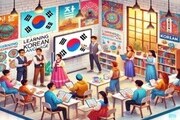 군산시, '이민자 사회통합프로그램' 운영기관 선정