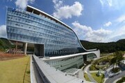 가스공사, 융복합 수소충전소 구축 사업 본격화
