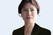 [임향숙 여성교육] 다름을 가르치는 말레이시아 교육