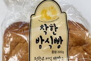 알레르기 유발물질 미표시 도투락식품 3종 회수