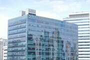 ‘신나게 놀고 자란다’…경기 초등 방과후 새 모델