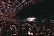 Stray Kids Make K-Pop History in Rome