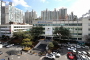 서울 강남구, '강남창업펀드 2호' 300억 규모 조성