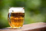 무알코올 맥주도 당뇨병, 비만 위험 높인다