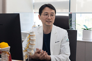[채길성 건강365] 잠을 자도 피곤하다면, 몸은 이미 신호를 보내고 있다