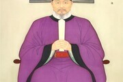 이천시, 2023 장위공 서희 외교 문화제 개최