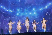 Apink Successfully Wraps 8th Solo Concert