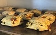 대전 아담비, 쌀식빵·쌀치아바타 중심 ‘쌀라인’으로 차별화