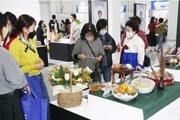 국제남도음식문화큰잔치 'K-컬처 100선' 선정