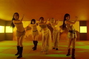 LE SSERAFIM Releases 5th Mini Album ‘HOT’