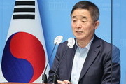 수도권 SKY 정시합격 71.6% 