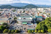 '제주형 아티스트 피' 올해 본격 운영