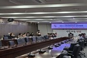 당진시, 2025년 교육경비보조금 50억 원 투입
