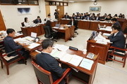 충북도의회 