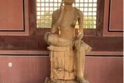문화재청, 제17회 문화재수리기능자 작품전 개최