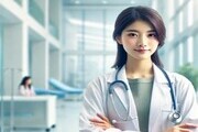의대생 휴학, 대학 자율 승인 방침으로 전환