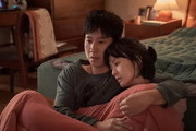 Late Lee Sun-kyun Starring 'Sleep', Grand Prize at French Film Festival