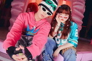 AKMU's comeback with 