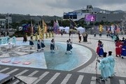 여수 전통 제사 ‘전라좌수영 둑제’, 문화관광 브랜드로 재탄생