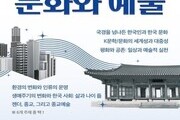 아모레퍼시픽재단, 문화·예술 연구 지원 공모…지정 주제 중 택일