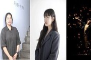 충남 예술 신성(新星) 3인, 첫 ‘문화CF스타상’으로 비상