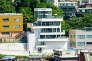 청년예술가 모집… 신촌에서 꿈을 펼쳐보세요