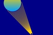 K-뮤지컬, 미국과 유럽에 도전장 내민다