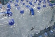 커지는 생수시장… 정부, 첫 인증제 카드 꺼냈다