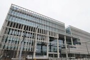 교실 밖도 시험 본다…학평 응시권 첫 인정