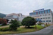 전남에 장애인 전문 치과 진료기관 들어선다