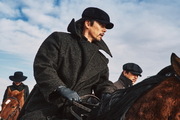 'Harbin' Attracts 1.5 Million Viewers in Just 3 Days
