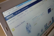과천시, '아마존으로 진출할 창업자 모여라'