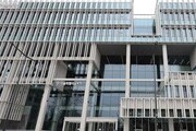서울교육청 용산 이전…미래형 청사 문 연다