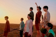 BTS Expected to Make a Full Comeback in 2025