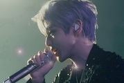 Kang Daniel to Hold Solo Concert in August