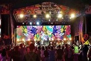 서울시, 8·15 광복절 맞아 다채로운 기념 행사 마련