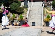 양천향교, '향교·서원 문화제 활용사업' 유교문화 진행