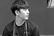 [엄성훈 율베이커리] 베이커리에서 사람 구하기 어려운 진짜 이유