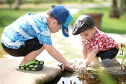 '만 5세 초등 입학' 학제개편안 발표에 논란 커져