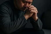 40대 사망 원인 1위 ‘암 제치고 자살’