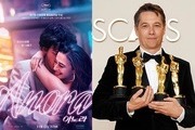 Oscar Sensation 'Anora' Sweeps with 5 Wins