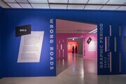 삼화페인트, 예술의전당 '빅토르 바자렐리' 전시 후원