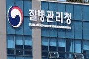 우울증 키운 건 생활습관…그 중심에 ‘수면’