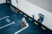 BLACKPINK's Jennie will release her single 