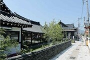 경주·공주·부여·익산 등 고도 주거환경 개선 지원 확대