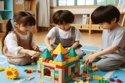 만 5세부터 무상교육 시대…정부, 본격 지원 돌입
