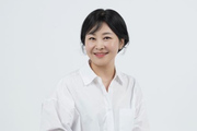 [김지련 병원마케팅] 인스타 하는 병원이 지는 이유
