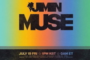 In July, BTS Jimin will come back with 