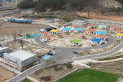 합천군농업창업단지, 내년도 입교생 15세대 모집